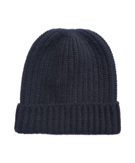 【売り尽くし値下げ】AURALEE crisp loop yarn knit 売り尽くし値下げ】AURALEE crisp loop yarn knit