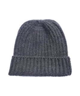 帽子 CFCL FLUTED KNIT CAP CFCL FLUTED KNIT CAP 1 - rollot