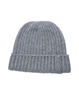 帽子 CFCL FLUTED KNIT CAP CFCL FLUTED KNIT CAP 1 - rollot