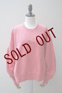 Oblada オブラダ CINCH ROBIN HOODIE Oblada] ROBIN HOODIE – CINCH inc