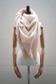 画像2: daniela gregis   scialle shawl (2)