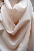 画像1: daniela gregis   scialle shawl (1)
