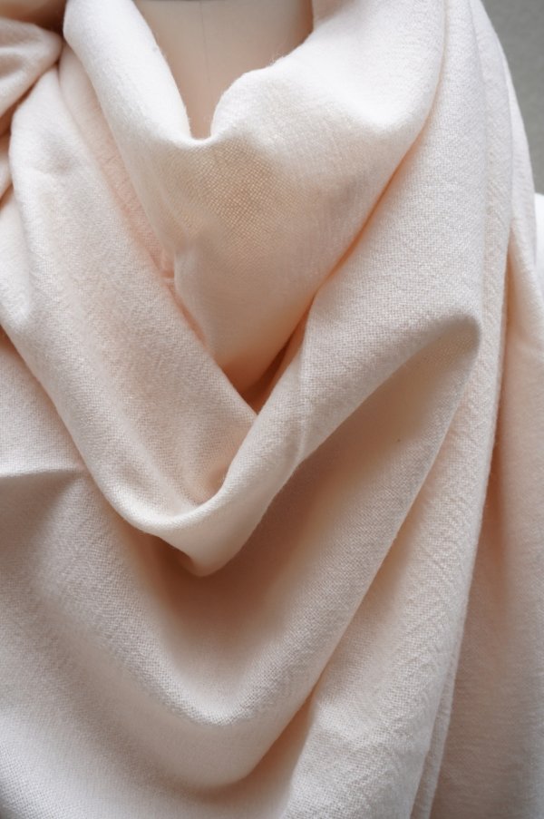 画像1: daniela gregis   scialle shawl (1)