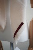 画像6: daniela gregis   scialle shawl (6)