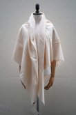 画像3: daniela gregis   scialle shawl (3)