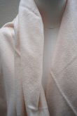 画像5: daniela gregis   scialle shawl (5)