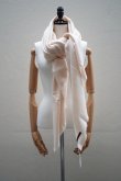 画像4: daniela gregis   scialle shawl (4)