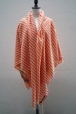 画像3: daniela gregis   scialle shawl (3)