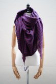 画像2: daniela gregis   scialle shawl (2)