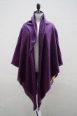 画像3: daniela gregis   scialle shawl (3)