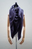 画像2: daniela gregis   scialle shawl (2)