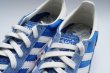 画像5: adidas　 SL 72 RS　 col.BLUE /  CWHITE  / BETSCA (5)