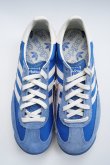 画像11: adidas　 SL 72 RS　 col.BLUE /  CWHITE  / BETSCA (11)