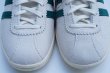 画像3: adidas　 TABACCO　 col.OWHITE /  CGREEN  / CREWHITE (3)