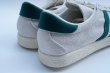 画像5: adidas　 TABACCO　 col.OWHITE /  CGREEN  / CREWHITE (5)