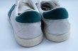 画像8: adidas　 TABACCO　 col.OWHITE /  CGREEN  / CREWHITE (8)