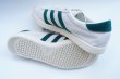 画像9: adidas　 TABACCO　 col.OWHITE /  CGREEN  / CREWHITE (9)