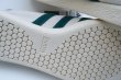 画像6: adidas　 TABACCO　 col.OWHITE /  CGREEN  / CREWHITE (6)