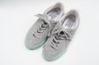 画像4: REPRODUCTION OF FOUND for Graphpaper　 German Military Trainer　 col.GREY / MINT GREEN (4)