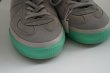 画像5: REPRODUCTION OF FOUND for Graphpaper　 German Military Trainer　 col.GREY / MINT GREEN (5)