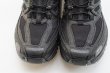 画像3: Salomon　 ACS PRO GTX　 col.Black  / Black  / Asphalt (3)