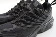 画像2: Salomon　 ACS PRO GTX　 col.Black  / Black  / Asphalt (2)