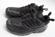 画像5: Salomon　 ACS PRO GTX　 col.Black  / Black  / Asphalt (5)