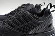 画像1: Salomon　 ACS PRO GTX　 col.Black  / Black  / Asphalt (1)