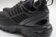 画像6: Salomon　 ACS PRO GTX　 col.Black  / Black  / Asphalt (6)