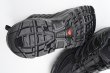 画像9: Salomon　 ACS PRO GTX　 col.Black  / Black  / Asphalt (9)