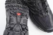 画像10: Salomon　 ACS PRO GTX　 col.Black  / Black  / Asphalt (10)