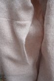 画像6: eleven 2nd   Cardigan with Ribbon  col.Pale Pink (6)