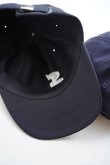 画像6: 再入荷　 Sans limite　 6PANNELS SL CAP　 (6)