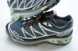 画像3: Salomon　 XT-6 GTX 　 col.Urban Chic / Black / Lime Cream (3)