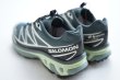 画像6: Salomon　 XT-6 GTX 　 col.Urban Chic / Black / Lime Cream (6)