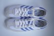 画像3: adidas　 SL 72 RS　 col.CWHITE / BLUE / FTWWHT (3)