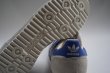 画像8: adidas　 SL 72 RS　 col.CWHITE / BLUE / FTWWHT (8)