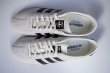 画像4: adidas　 TOKYO W　 col.OWHITE /  CBLACK  / GOLDMT (4)