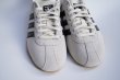 画像5: adidas　 TOKYO W　 col.OWHITE /  CBLACK  / GOLDMT (5)