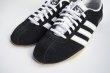画像3: adidas　 TOKYO W　 col.CBLACK /  FTWWHT  / GUM3 (3)