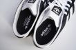 画像5: adidas　 TOKYO W　 col.CBLACK /  FTWWHT  / GUM3 (5)
