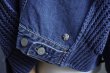画像10: BLESS N°79　 4135 The Cristaseya B 　 col.Blue (10)