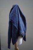 画像11: BLESS N°79　 4135 The Cristaseya B 　 col.Blue (11)