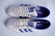 画像6: adidas　 TOKYO W　 col.OWHITE /  ROYBLU  / GOLDMT (6)