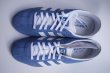 画像5: adidas　 TOKYO W　 col.BLUBIR /  FTWWHT  / GUM3 (5)
