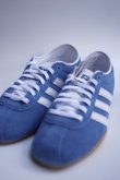 画像2: adidas　 TOKYO W　 col.BLUBIR /  FTWWHT  / GUM3 (2)