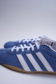 画像3: adidas　 TOKYO W　 col.BLUBIR /  FTWWHT  / GUM3 (3)