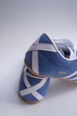 画像1: adidas　 TOKYO W　 col.BLUBIR /  FTWWHT  / GUM3 (1)