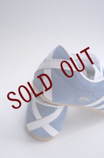 ミ*ギ様 GEKKOTA 110/100-18 64M WT VE33S ゲコタ PJ Masks Animal Power Gekko-Mobile Preschool Toy, Gekko Car with