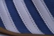 画像10: adidas　 TOKYO W　 col.BLUBIR /  FTWWHT  / GUM3 (10)
